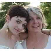 Patricia Haines's photo