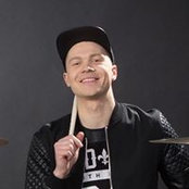 Jonas Lengvinass foto
