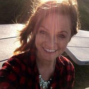Erica Painter's photo