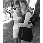 Claire Girman's photo