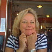 Sally Williamson's photo