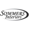 Foto de perfil de Sommers Interiors