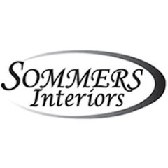 Sommers Interiors