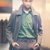 Adi Balbus's photo