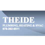 theide plumbing heating hvac westford ma us houzz theide plumbing heating hvac