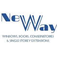 New Way Conservatories Ltd's profile photo
