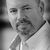 Steve Henriques's photo