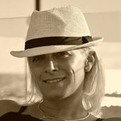 Catherine Istace's photo