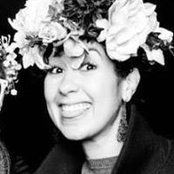 Dali Dalila's photo