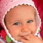 Jill Sorley-Ellsworth's photo
