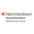 Hammerdown Home Reno. & General Construction Inc.'s profile photo