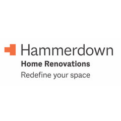 Hammerdown Home Reno. & General Construction Inc.
