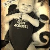 Gage McCraw's Memoriess foto