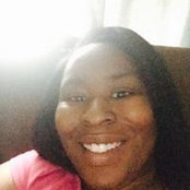 Kandi Norfleet-Young's photo