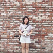 Evyta Irawan's photo