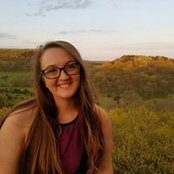 Chloe Fetter's photo