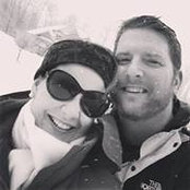 Christie Dalton's photo