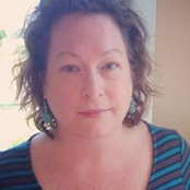 Sarah Griffiths's photo