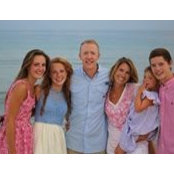 Lauren Harrison's photo