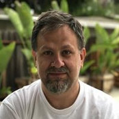 Jason Hatton's photo