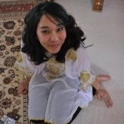 Putri Ayuningtyas's photo