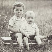 Foto von Chasity Bates