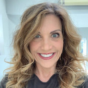 Renée Raujol's photo