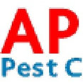 Apex Pest Control's profile photo
