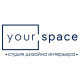 Yourspace
