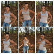 Foto von Vanessa Cuyler