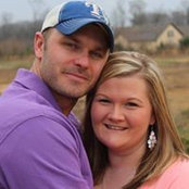Courtney Williams's photo