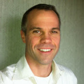 Erik Miller's photo
