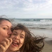 Photo de Cia Kozak