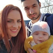 Cosmin Condulescu's photo