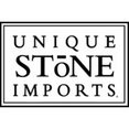 Unique Stone Imports's profile photo