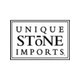 Unique Stone Imports