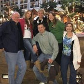 Pat Cheatham's photo