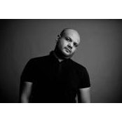 Ra'ad Jamils foto