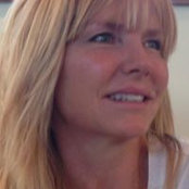 Foto von Susie Stevens