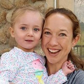Traci Sitzmann's photo