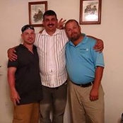 Robert Harkness's photo