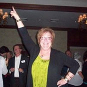 Susan Sartorelli's photo
