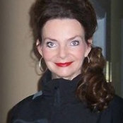 Foto von Ann Gocza