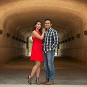 Angela Sin's photo