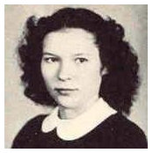 Leesa Walkers foto