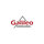 Galileo Construction Inc.