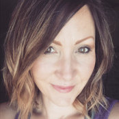 Jen S.'s photo