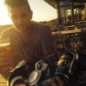 Victor Stählers foto