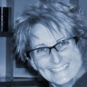 Deborah Mrantzs foto