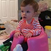 Jillian Saulen's photo